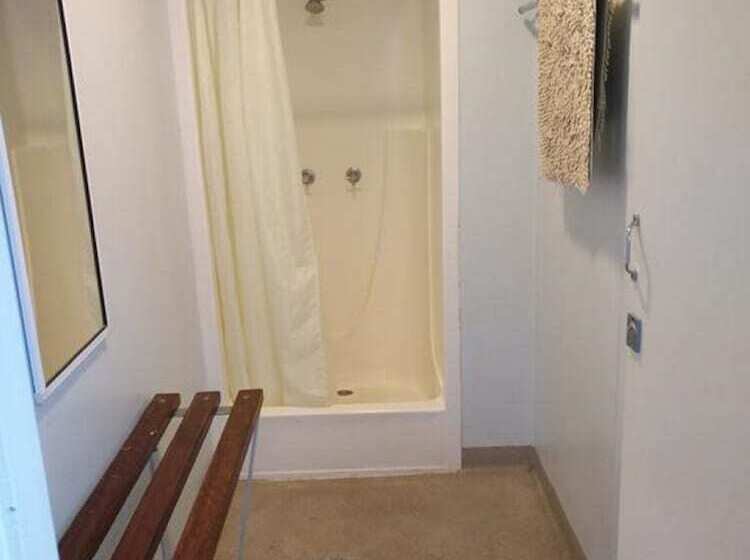 فندق Irish Club Accommodation