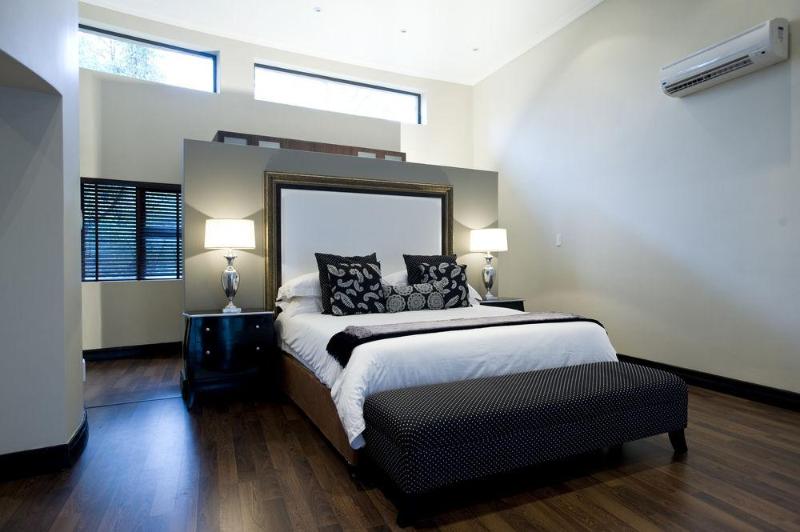 ホテル Legend Golf & Safari Resort