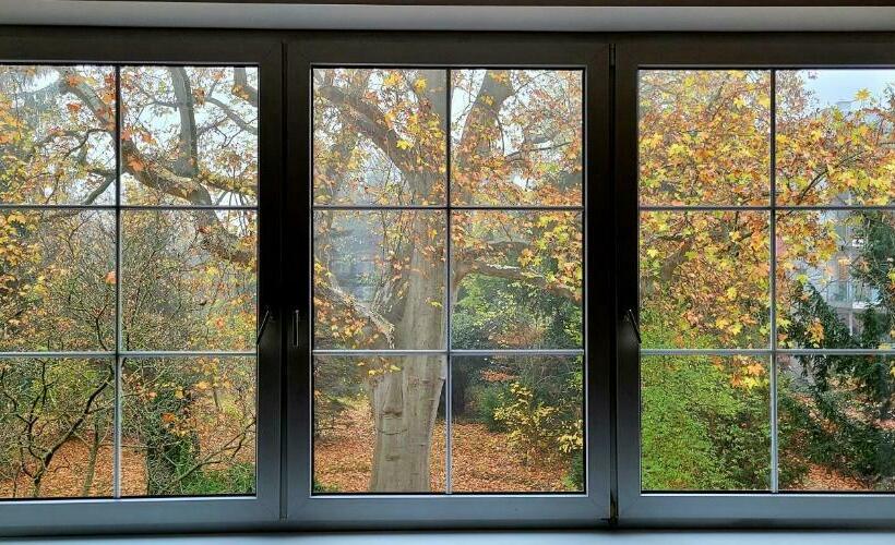 فندق Garni Das Pallottihaus Wien