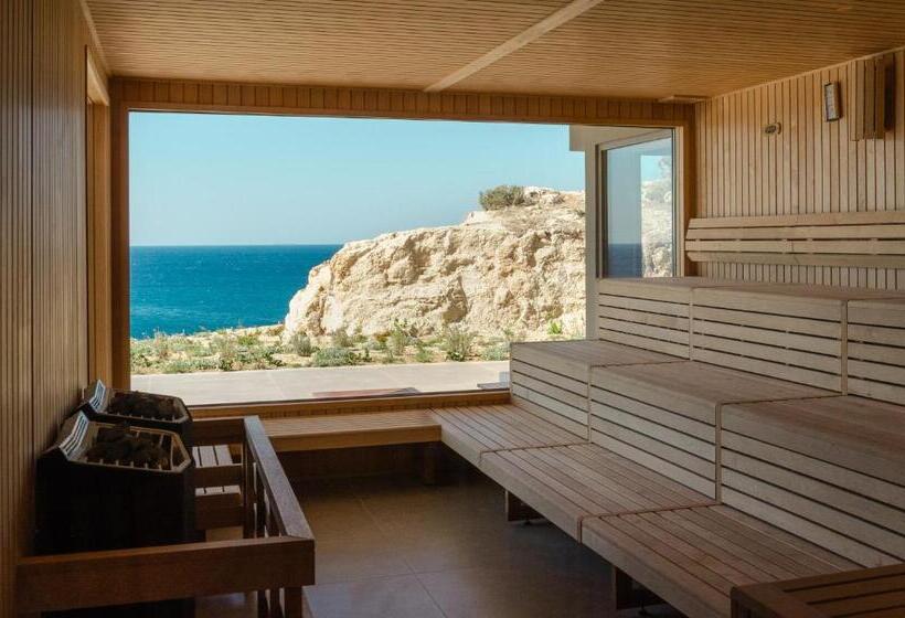 فندق Robinson Ierapetra