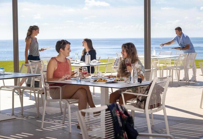 فندق Robinson Ierapetra