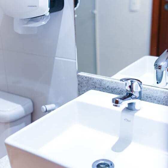 교외 호텔 Fazenda China Park