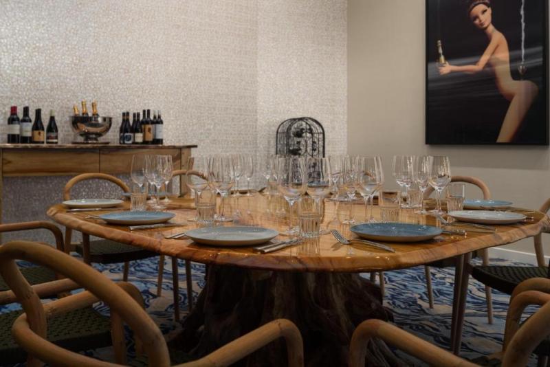 Отель Rydges Gold Coast Airport