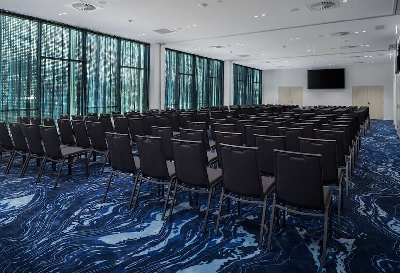 酒店 Rydges Gold Coast Airport