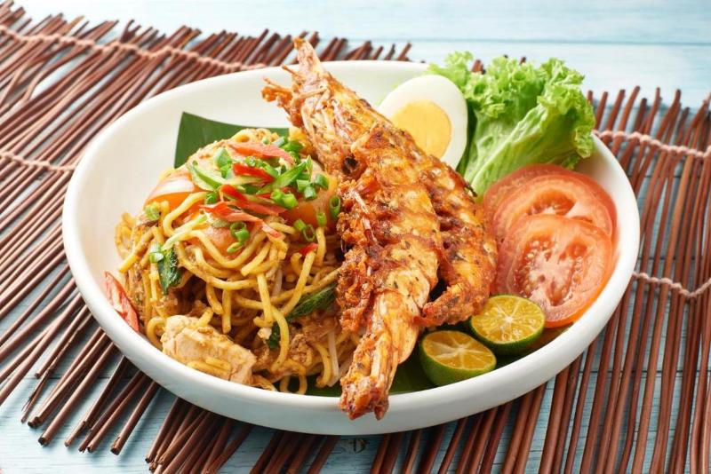 בית מלון כפרי Scapes