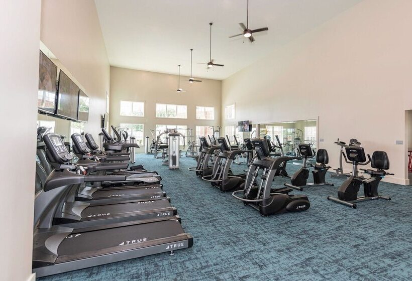 호텔 Silver Collection