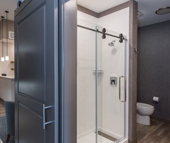 호텔 Silver Collection