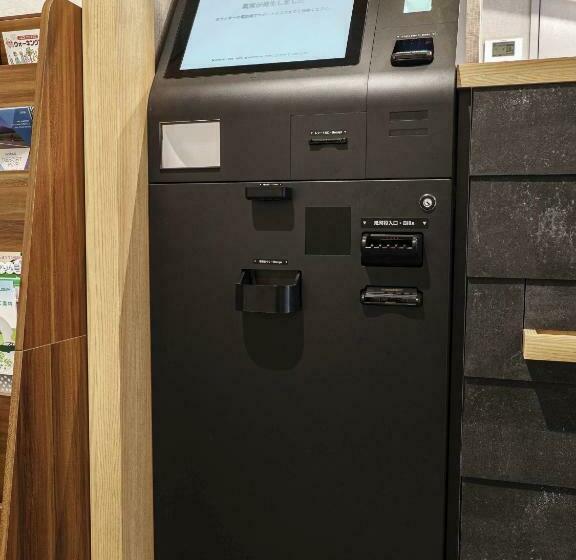 ホテル Stay Living Niseko