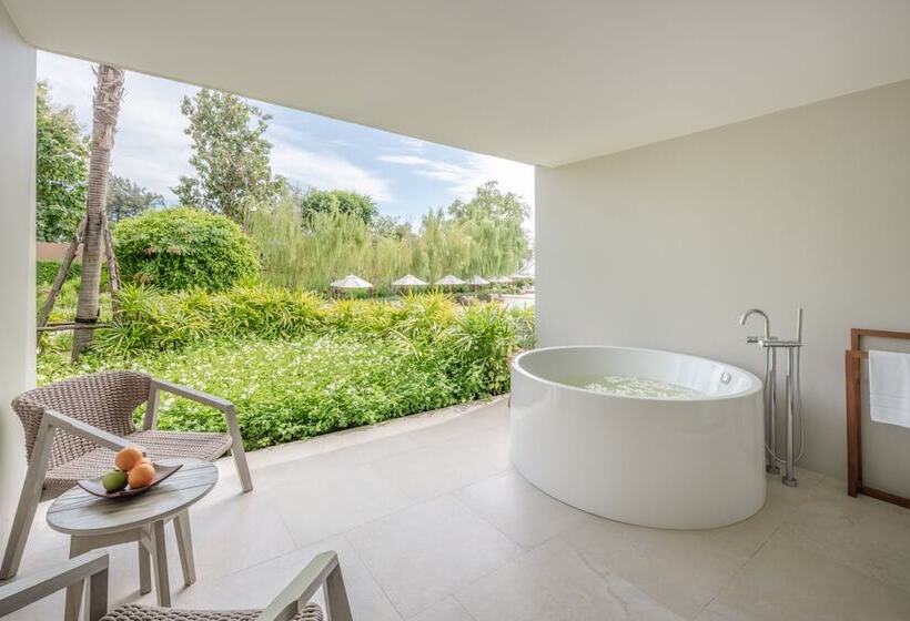 Vala Hua Hin   Nu Chapter Hotels