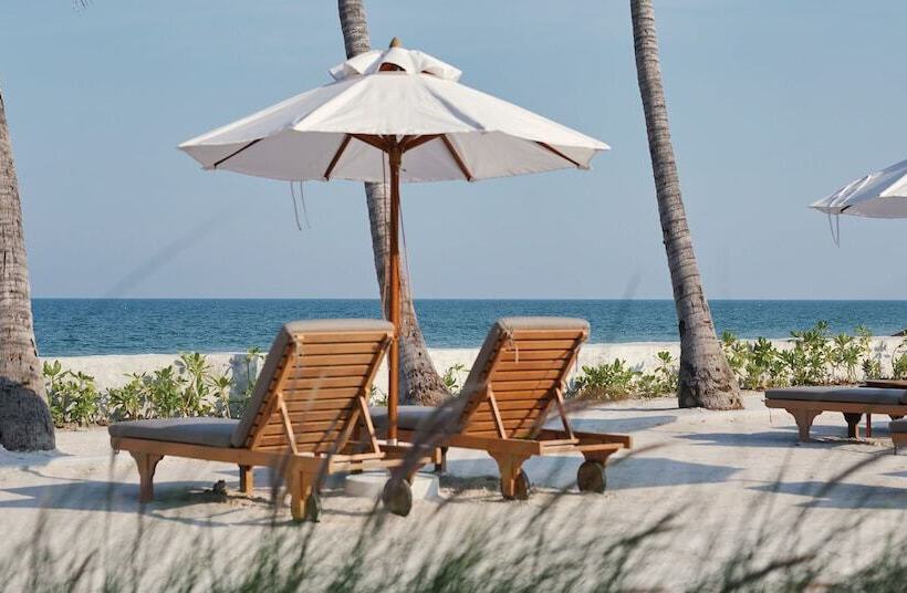 Vala Hua Hin   Nu Chapter Hotels