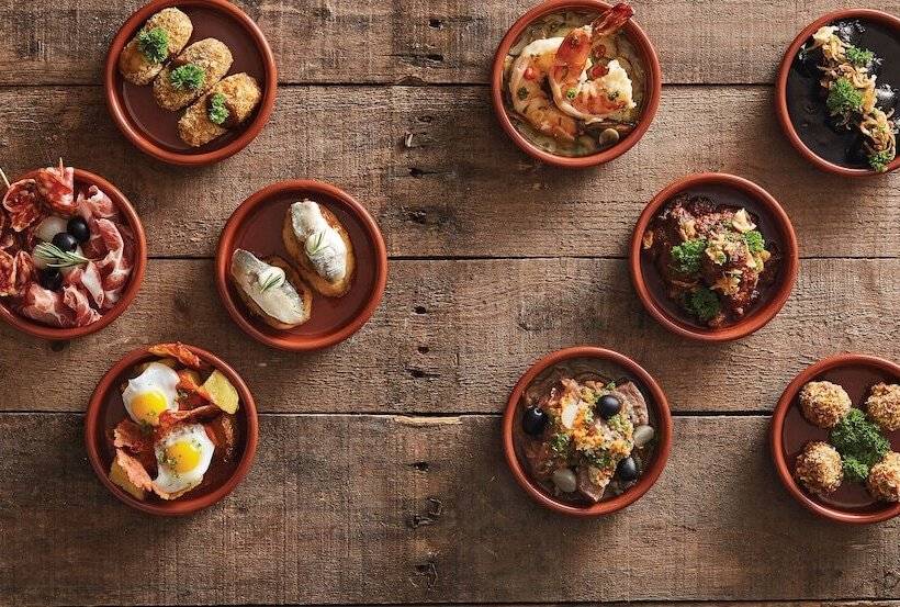 Vala Hua Hin   Nu Chapter Hotels