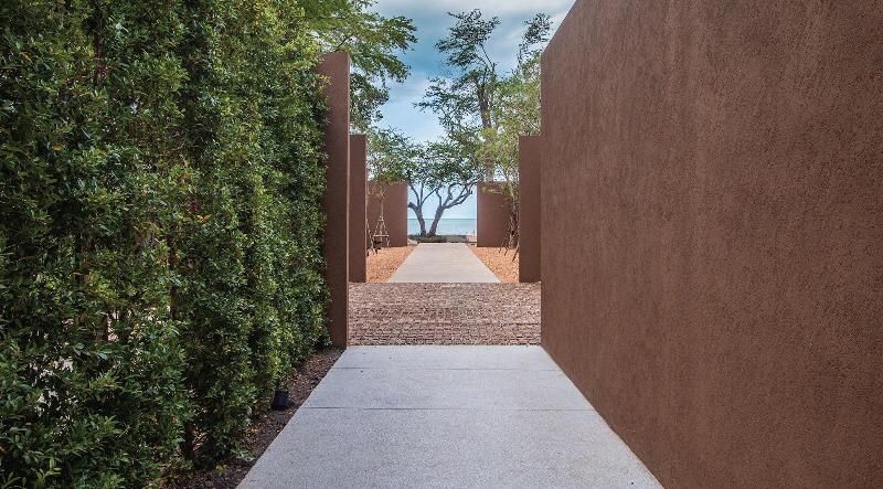 Vala Hua Hin   Nu Chapter Hotels