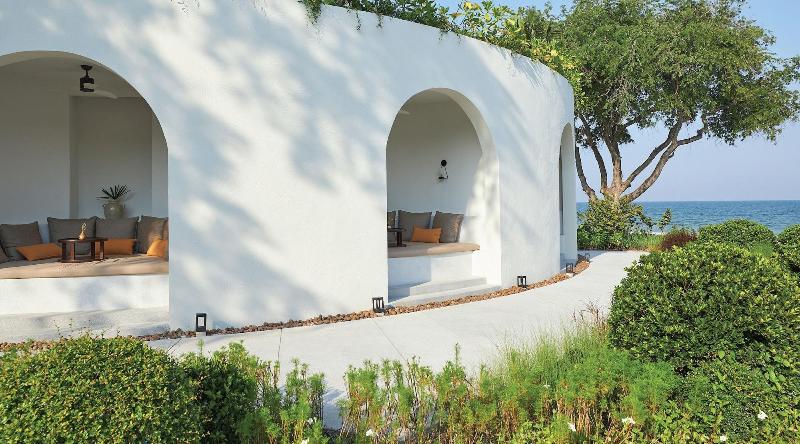 Vala Hua Hin   Nu Chapter Hotels