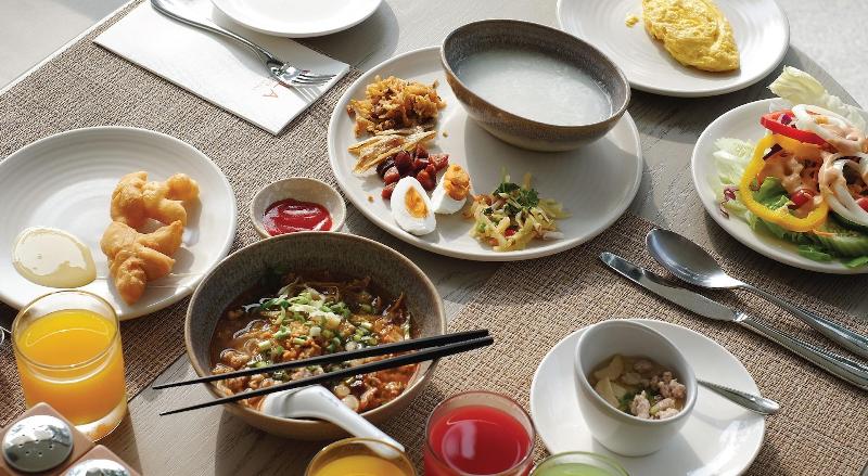 Vala Hua Hin   Nu Chapter Hotels