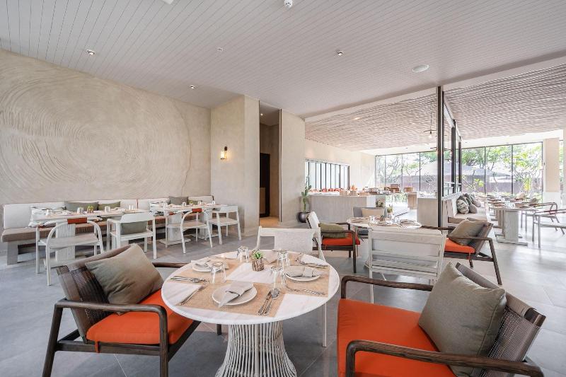 Vala Hua Hin   Nu Chapter Hotels