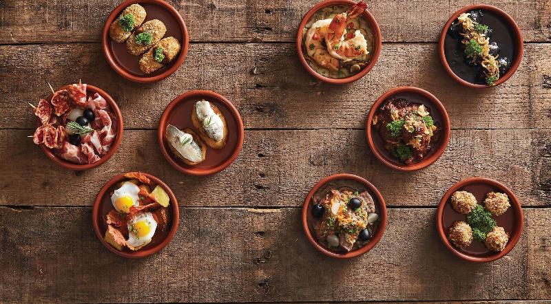 Vala Hua Hin   Nu Chapter Hotels