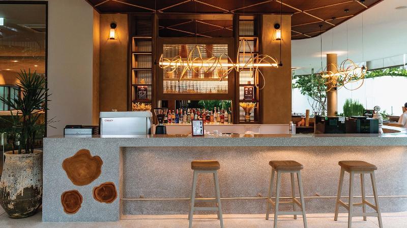 Vala Hua Hin   Nu Chapter Hotels