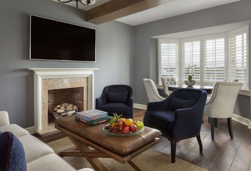 Lands Of Turnberry  Selfcatering