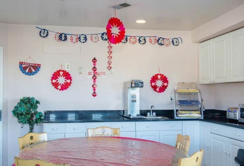 فندق على الطريق Oyo  Edison Nj Route 1