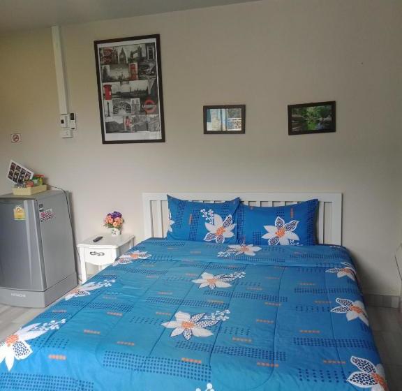 膳宿费 Mountain View Guest House