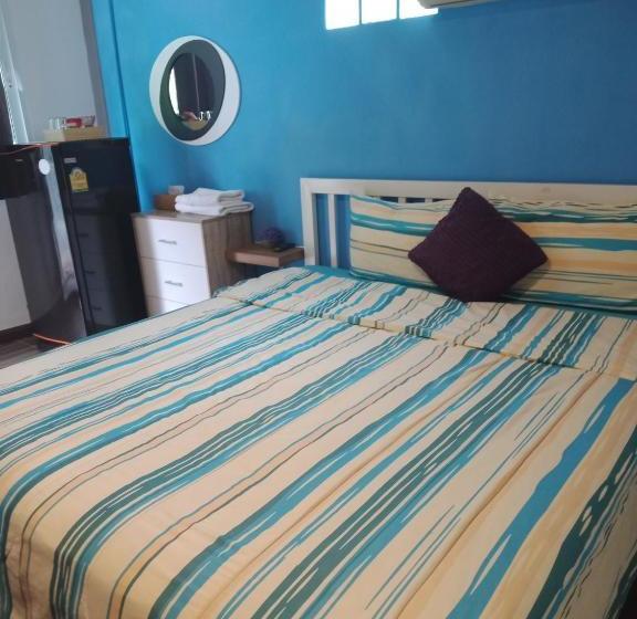 膳宿费 Mountain View Guest House