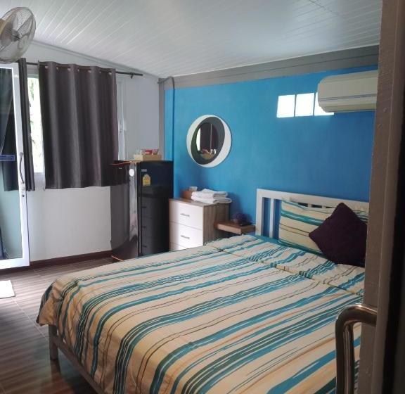 膳宿费 Mountain View Guest House