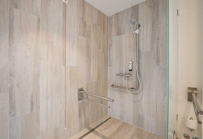 Best Western Hotel Spinnerei Linz