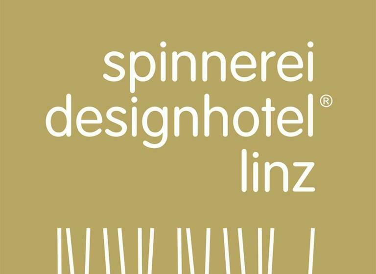 Best Western Hotel Spinnerei Linz