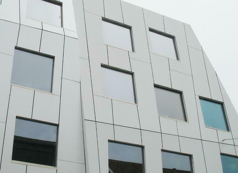 Best Western Hotel Spinnerei Linz