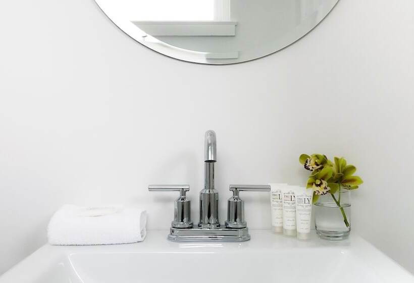 The Nomad Motel   International Falls, Mn   Near Canadian Border