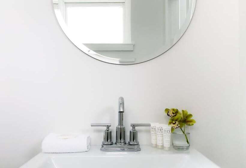 The Nomad Motel   International Falls, Mn   Near Canadian Border