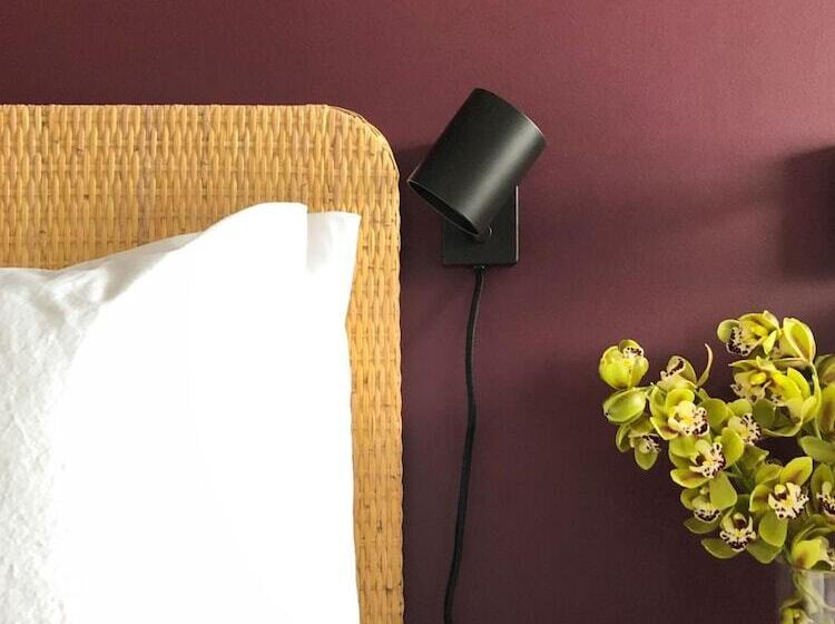 The Nomad Motel   International Falls, Mn   Near Canadian Border