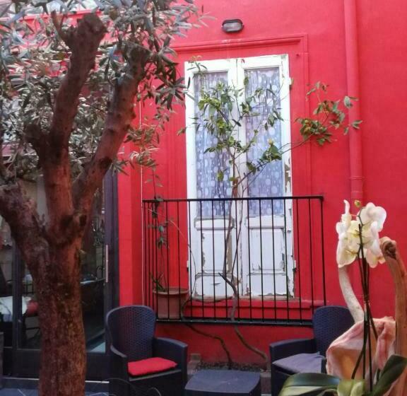 تختخواب و صبحانه Al 20 Guest House Fiera Milano Certosa San Siro