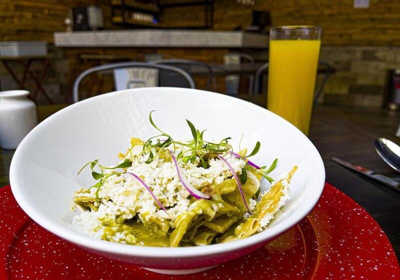 Cadillac Hotel Boutique