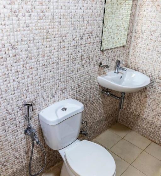 酒店 Royale Assagao