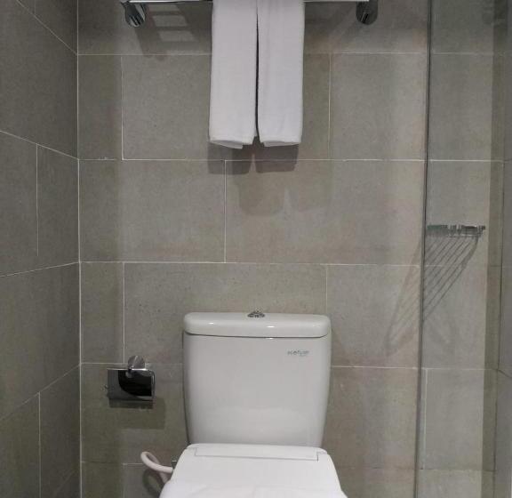 Solia Hotel Yosodipuro