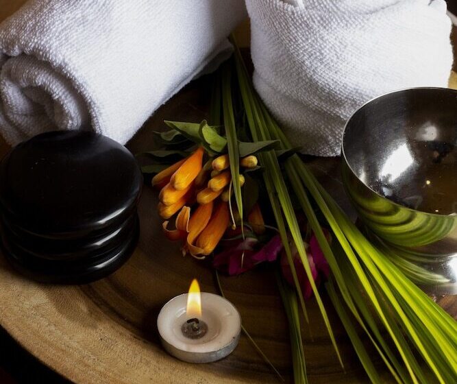 酒店 Yashshree Kanishka