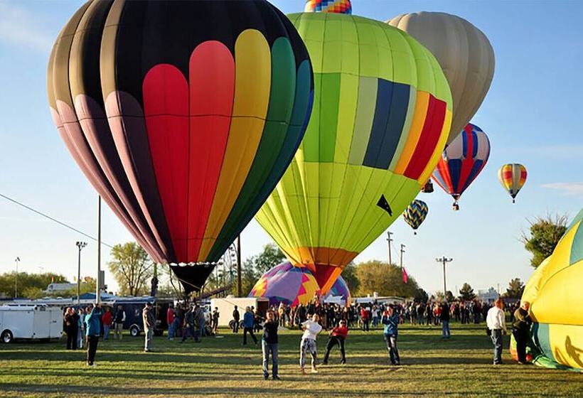 Pamukkale Yıldızhan Otel