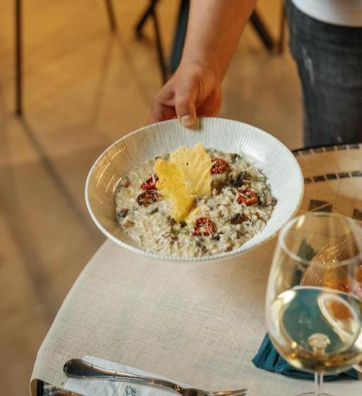 ölüdeniz Blu Luxury Unique Hotel   Adults Only