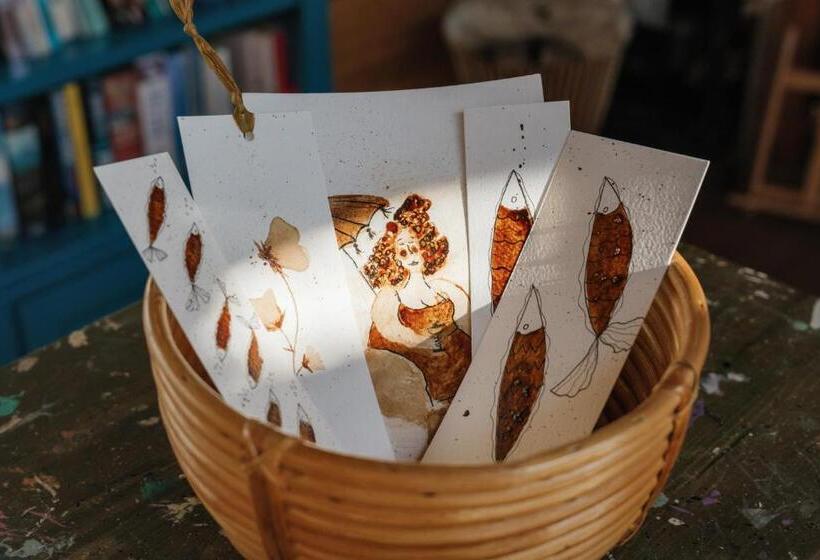 ölüdeniz Blu Luxury Unique Hotel   Adults Only