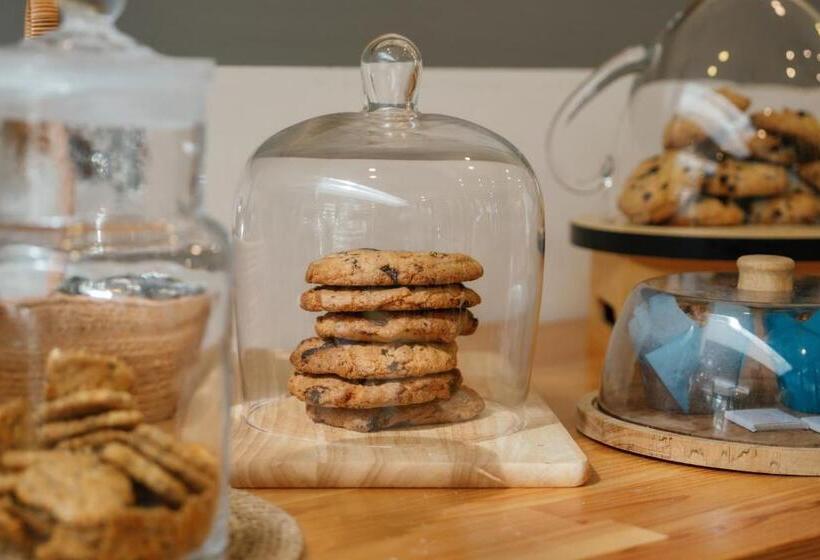 ölüdeniz Blu Luxury Unique Hotel   Adults Only