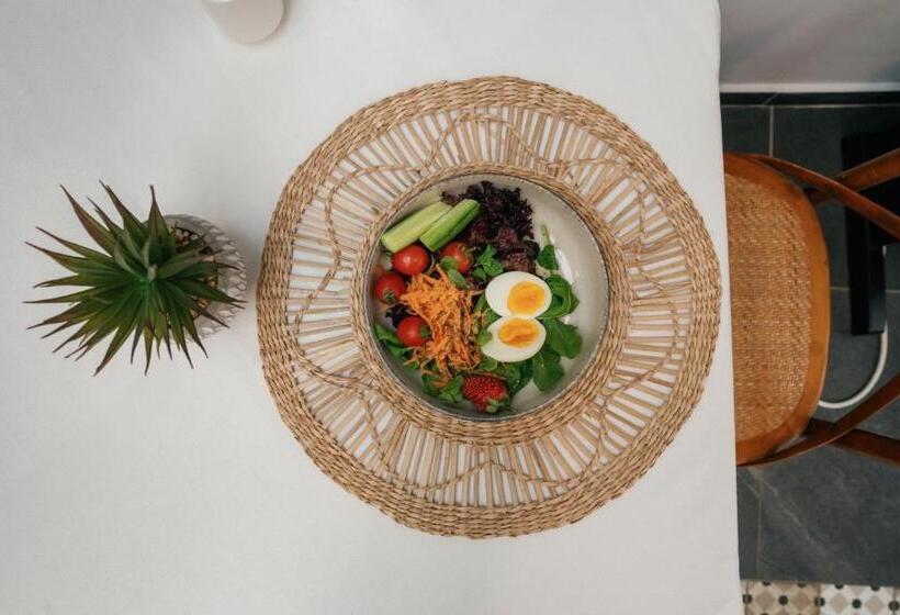 ölüdeniz Blu Luxury Unique Hotel   Adults Only