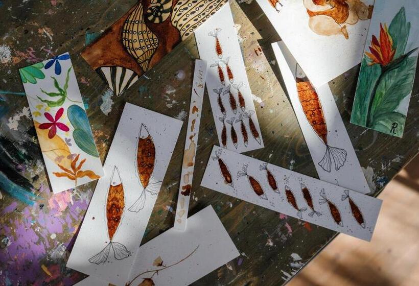 ölüdeniz Blu Luxury Unique Hotel   Adults Only