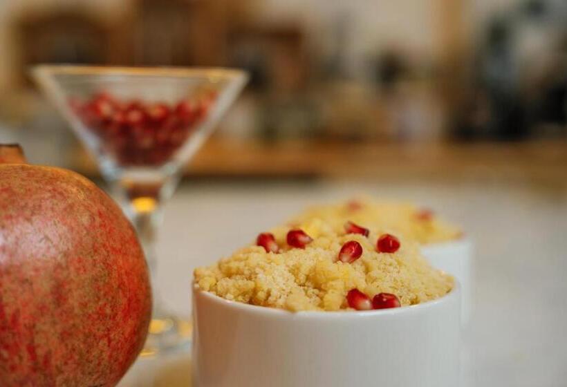 ölüdeniz Blu Luxury Unique Hotel   Adults Only