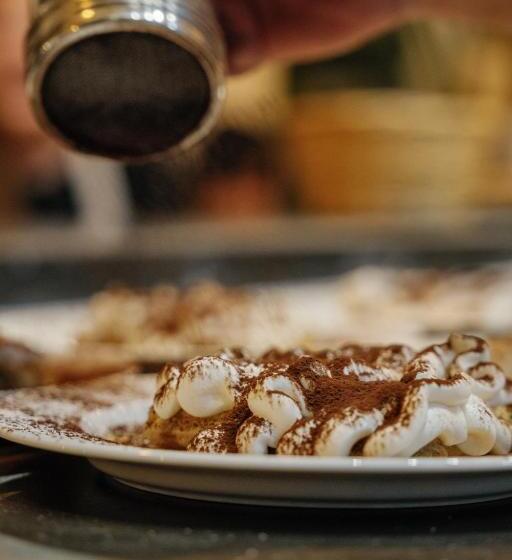 ölüdeniz Blu Luxury Unique Hotel   Adults Only