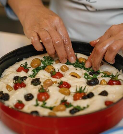 ölüdeniz Blu Luxury Unique Hotel   Adults Only