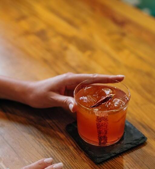 ölüdeniz Blu Luxury Unique Hotel   Adults Only