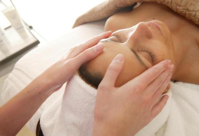 Mount Wolseley Hotel Spa & Golf Resort