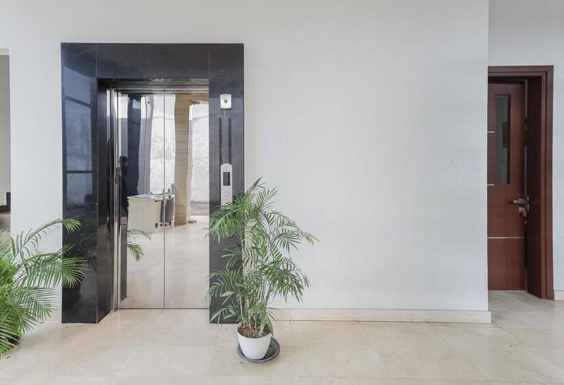 ペンション Koolkost Near Gandaria City Mall