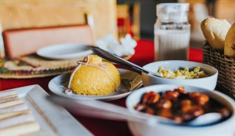 Пансион Pousada Meu Xodó